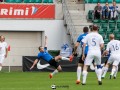 Eesti - Soome (legendid)(31.08.18)-0280