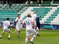 Eesti - Soome (legendid)(31.08.18)-0319