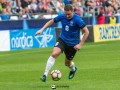 Eesti - Soome (legendid)(31.08.18)-0366
