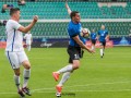 Eesti - Soome (legendid)(31.08.18)-0399