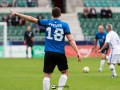 Eesti - Soome (legendid)(31.08.18)-0454