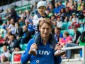 Eesti - Soome (legendid)(31.08.18)-0520