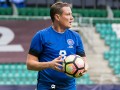 Eesti - Soome (legendid)(31.08.18)-0546