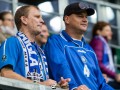 Eesti - Soome (legendid)(31.08.18)-0597