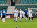 Eesti - Soome (legendid)(31.08.18)-0623