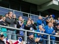 Eesti - Soome (legendid)(31.08.18)-0662