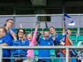 Eesti - Soome (legendid)(31.08.18)-0666