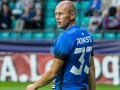 Eesti - Soome (legendid)(31.08.18)-0708