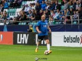 Eesti - Soome (legendid)(31.08.18)-0726
