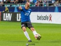 Eesti - Soome (legendid)(31.08.18)-0764