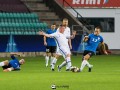 Eesti - Soome (legendid)(31.08.18)-0769