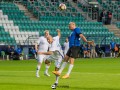Eesti - Soome (legendid)(31.08.18)-0807