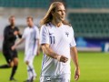 Eesti - Soome (legendid)(31.08.18)-0884