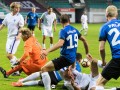Eesti - Soome (legendid)(31.08.18)-0893