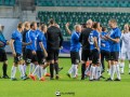 Eesti - Soome (legendid)(31.08.18)-0943