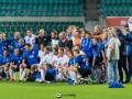 Eesti - Soome (legendid)(31.08.18)-0986