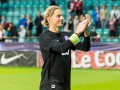 Eesti - Soome (legendid)(31.08.18)-0988