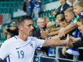 Eesti - Soome (legendid)(31.08.18)-0994