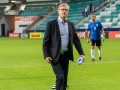 Eesti - Soome (legendid)(31.08.18)-1004