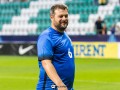 Eesti - Soome (legendid)(31.08.18)-1021