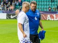 Eesti - Soome (legendid)(31.08.18)-1023