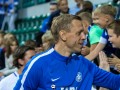 Eesti - Soome (legendid)(31.08.18)-1025