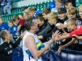 Eesti - Soome (legendid)(31.08.18)-1030