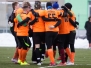 Loo JK - FC Castovanni Eagles (13.03.16)