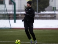 Loo JK - Castovanni Eagles (13.03.16)-1412