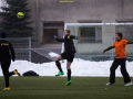 Loo JK - Castovanni Eagles (13.03.16)-1416
