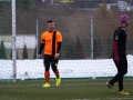 Loo JK - Castovanni Eagles (13.03.16)-1418