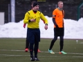 Loo JK - Castovanni Eagles (13.03.16)-1433