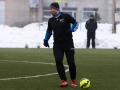 Loo JK - Castovanni Eagles (13.03.16)-1464