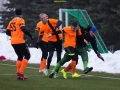 Loo JK - Castovanni Eagles (13.03.16)-1491