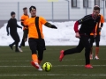 Loo JK - Castovanni Eagles (13.03.16)-1500
