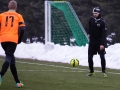 Loo JK - Castovanni Eagles (13.03.16)-1504
