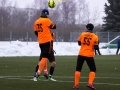 Loo JK - Castovanni Eagles (13.03.16)-1512