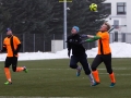 Loo JK - Castovanni Eagles (13.03.16)-1516