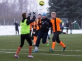 Loo JK - Castovanni Eagles (13.03.16)-1519