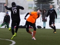 Loo JK - Castovanni Eagles (13.03.16)-1590