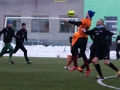 Loo JK - Castovanni Eagles (13.03.16)-1624