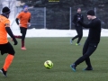 Loo JK - Castovanni Eagles (13.03.16)-1665