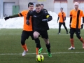 Loo JK - Castovanni Eagles (13.03.16)-1667