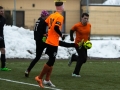 Loo JK - Castovanni Eagles (13.03.16)-1702
