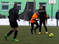 Loo JK - Castovanni Eagles (13.03.16)-1707