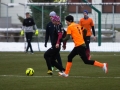 Loo JK - Castovanni Eagles (13.03.16)-1717