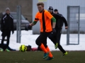 Loo JK - Castovanni Eagles (13.03.16)-1742
