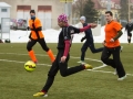 Loo JK - Castovanni Eagles (13.03.16)-1756
