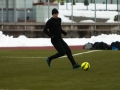 Loo JK - Castovanni Eagles (13.03.16)-1762