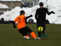 Loo JK - Castovanni Eagles (13.03.16)-1764